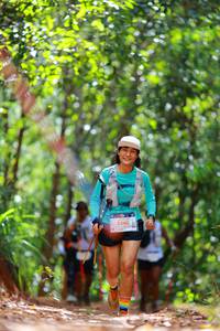 BIB: 5560
                            <button type="button" onclick="openModal(19022729)" class="btn btn-primary btn-sm float-right btn-popup" data-toggle="modal" data-target=".modal-high-quality">
                        <i class="fas fa-shopping-cart"></i> Add to Cart
                    </button>
                                            <button type="button" onclick="isThisMe(19022729, true)" class="btn btn-success btn-sm float-right btn-popup btn-isme hidden" data-toggle="tooltip" data-placement="bottom" title="นี่คือรูปของคุณใช่ไหม คลิกที่นี่เพื่อเอาเข้าอัลบั้ม">
                        <i class="fas fa-plus"></i> Add to album
                    </button>
                    <button type="button" onclick="isThisMe(19022729, false)" class="btn btn-warning btn-sm float-right btn-popup btn-isnotme hidden">
                        <i class="fas fa-ban"></i> Remove from album
                    </button>